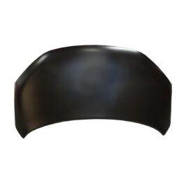 COFANO ANTERIORE PER SUZUKI IGNIS 01/2016> [OE 5730062R01]