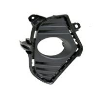 GRIGLIA FENDINEBBIA DX PER TOYOTA RAV 4 01/2019> [OE 521270R160]