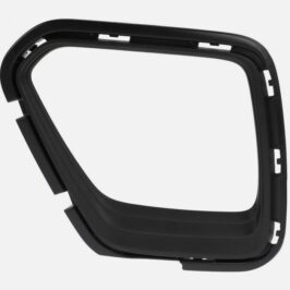 CORNICE FENDINEBBIA SX PER KIA SOUL 01/2019> OE 86595K0010