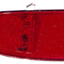 RETRONEBBIA SX PER OPEL CORSA C 10/2003>09/2006 [OE 6223042]