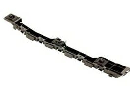 STAFFA PARAURTI POSTERIORE PER HONDA HR-V 01/2015> [OE 71598T7A000]