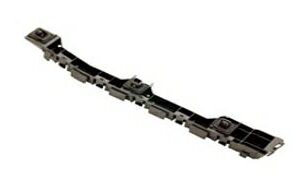 STAFFA PARAURTI POSTERIORE PER HONDA HR-V 01/2015> [OE 71598T7A000]