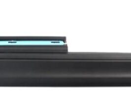 MODANATURA SOTTOPORTA SX PER MINI ONE-COOPER F55 01/2014> OE 51775A3E755