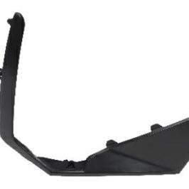 MODAN P/TI A/DX NERA LUCIDA HYUNDAI TUCSON 05/24>