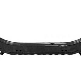 TRAVERSA ANTERIORE INFERIORE PER MITSUBISHI LANCER EVOLUTION 06/2007> [OE 5256B114]