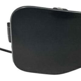 COPRIGANCIO ANTERIORE DX PER TOYOTA PRIUS 01/2023> OE 5212747912