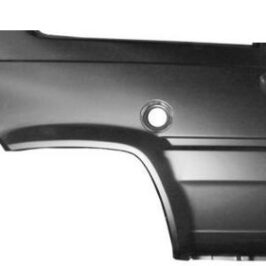 PARAFANGO POSTERIORE DX PER FIAT PANDA 01/1986>12/1999 OE 5887878