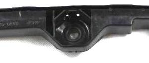 STAFFA PARAURTI ANTERIORE DX PER TOYOTA HILUX 01/2004>12/2010 [OE 521150K010]