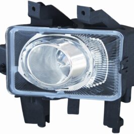 FENDINEBBIA DX H3 PER OPEL ASTRA H 06/2004>02/2007 |ZAFIRA 05/2005>05/2008 [OE 6710052]