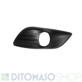 GRIGLIA FENDINEBBIA DX PER FORD FOCUS 04/2007>12/2010 [OE 1528560]