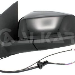 RET.SX EL.TER.NERO ABB.CADDY 2021>C/ANTENNA RADIO -7 PIN