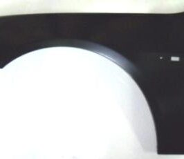 PARAFANGO ANTERIORE SX PER BMW SERIE 7 E65/E66 01/2001>12/2004 [OE 41357061661]