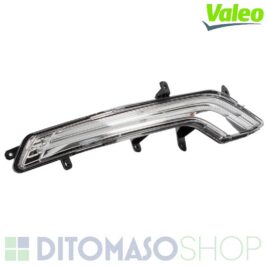 LUCE DIURNA DESTRO PER PEUGEOT 508 11/2014> VALEO OE 9807242280