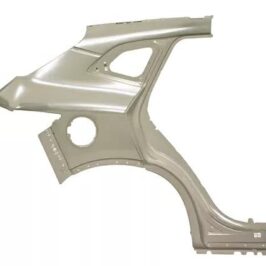 PARAFANGO POSTERIORE DX PER BYD SEAL U 01/2024> OE SA3F5401918A