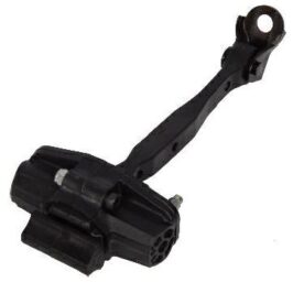 TIRANTE PORTA ANTERIORE DX-SX PER OPEL ASTRA K 09/2015> CROSSLAND 01/2017> [OE 13456208]