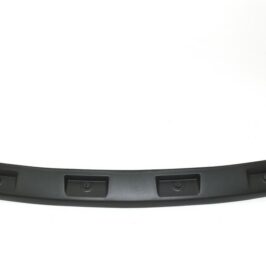 SPOILER PARAURTI ANTERIORE PER RANGE ROVER 01/2010> OE LR018350