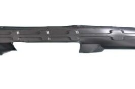 PARASASSI ANTERIORE DX PER EVO 5 01/2023> OE A00097506