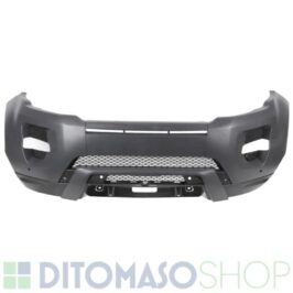 PARAURTI ANTERIORE PRIMED PDC+TELECAMERA PER RANGE ROVER EVOQUE 03/2015> DYNAMIC OE LR079538