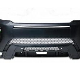 PARAURTI ANTERIORE PRIMED PDC+TELECAMERA PER RANGE ROVER EVOQUE DYNAMIC 03/2015> OE LR079538