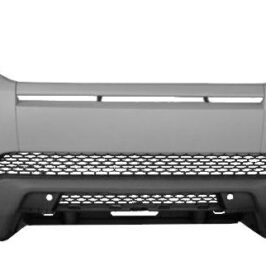 P/TI ANT PRIM C/LAVAF+SENS+CAM RANGE ROVER EVOQUE 01/11>DYNAMIC