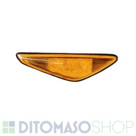 FANALINO LATERALE DESTRO ARANCIO PER BMW S3 E46 04/2003>09/2006 COUPE'-CABRIO OE 63136920686