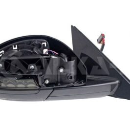 CORPO RET.DX EL.T.ABB.F-PACE 16>+LUC.+CORT.SENZA PIASTRA E CALOTTA