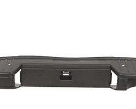 PARAURTI POSTERIORE PER DACIA LOGAN PICK-UP 01/2005> OE 8200573175