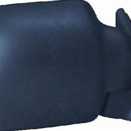 RETROVISORE DX MECCANICO PER RENAULT EXPRESS 1995>04/1998