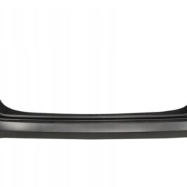 PARAURTI POSTERIORE PRIMED PER HYUNDAI TUCSON 01/2015> [OE 86611D3000]