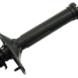 POMPA LAVAFARO SX PER SEAT IBIZA 01/2012>12/2016 OE 6J0955965