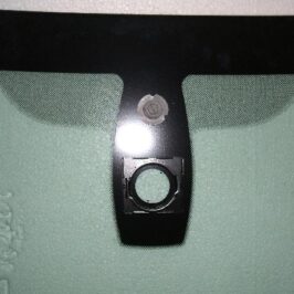 PARABREZZA VERDE SENSORE SUPPORTO FERRO+VIN PER BMW S7 F01 01/2009> OE 51317333839