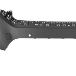 PARAURTI ANTERIORE PRIMER+PDC+PA PER VW T-ROC 01/2018> OE 2GA807217JGRU