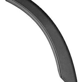 GIROPARAFANGO POSTERIORE SX ANTERIORE PER LAND ROVER DISCOVERY SPORT 01/2015> OE LR128133