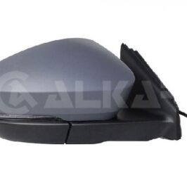 RET.DX EL.T.PRIM.ABB.KAROQ 2017>C/LUCCIOLA+LUCE DI CORTESIA 11 PIN