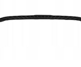 CORNICE GRIGLIA SUP FORD MUSTANG MACH-E 01/21>