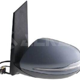 RET.SX EL.T.PRIM.ABB.VITO W447 14>+LUCC.CROM+MEM+CORTESIA 10+10 PIN