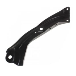 STAFFA SEDE FARO DX PER SKODA FABIA 10/2014> OE 6V0805932