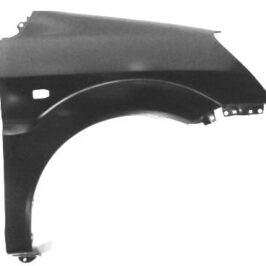 PARAFANGO ANTERIORE DX PER HYUNDAI MATRIX 01/2009> [OE 6632110320]