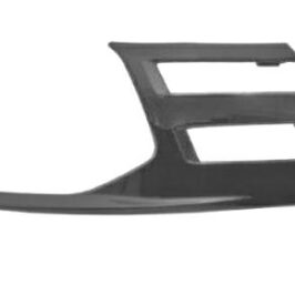 CORNICE FARO DX PEUGEOT PARTNER 01/24>