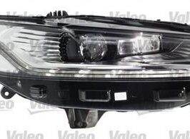 FARO SX A LED PER FORD MONDEO 01/2014> [OE 2231546]