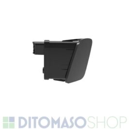 FANALINO LANE ASSIST RETROVISORE DESTRO PER VOLKSWAGEN ID.4 05/2020> OE 11B949146