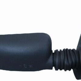 RETROVISORE DX PER FIAT CINQUECENTO 09/1992-