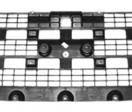 GRIGLIA RADIATORE INTERNA PER FORD TRANSIT 10/2006>08/2011 [OE 1437328]