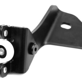 RULLO SUPERIORE LATO DX PORTA SCORREVOLE PER FORD CONNECT 09/2002> OE 2T14V25028AD