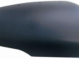 CALOTTA RETROVISORE DX PRIMERIZZATA PREDISPOSTA PER LUCCIOLA PER RENAULT KOLEOS 01/2011>