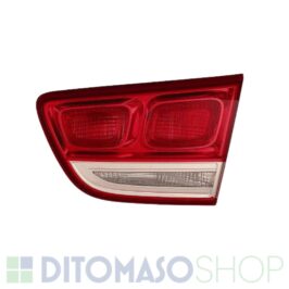 FANALE POSTERIORE DESTRO INTERNO PER KIA SORRENTO 01/2015>09/2017 OE 92404C5010