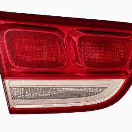 FANALE POSTERIORE DX INTERNO PER KIA SORENTO 01/2015>09/2017 [OE 92404C5010]