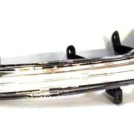 LUCE DIURNA SX PER PEUGEOT 508 11/2014> VELEO [OE 9807242380]