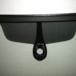 P.ZZA VR+ACU+SENS+FIN A3 4P 16>SEKURIT SAINT-GOBAIN