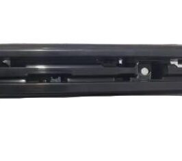 GRIGLIA DX PARAURTI ANTERIORE PER RANGE ROVER SPORT 04/2022> OE LR168992